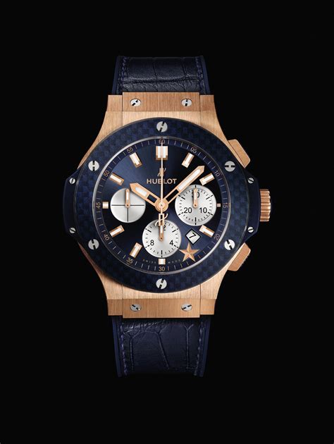 hublot big bang 41mm replica|hublot 18k with rubber strap.